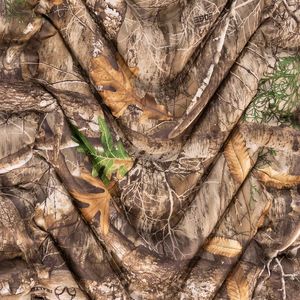 Klymit Static V Sleeping Pad - Camo - Image 3