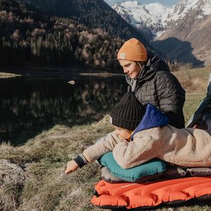 Klymit Pillow X Large - Image 3