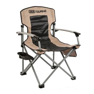 ARB Camping Chair W/Table USA