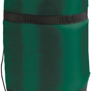 Stansport Scout 3 LB Sleeping Bag - Image 3