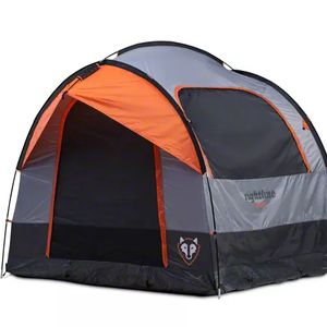 Rightline Gear 110907 Suv Tent - Image 3