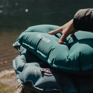 Klymit Pillow X Large - Image 4