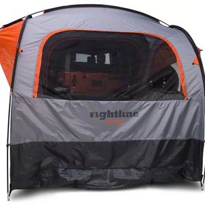 Rightline Gear 110907 Suv Tent - Image 2