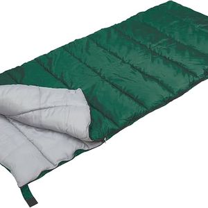 Stansport Scout 3 LB Sleeping Bag