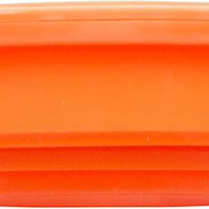 AOB Prroducts Company Ust Flexware Bowl 2.0 Orange - Image 3
