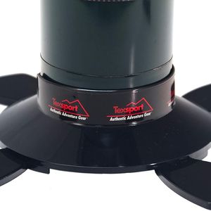 Texsport Propane Lantern - Single - Image 3