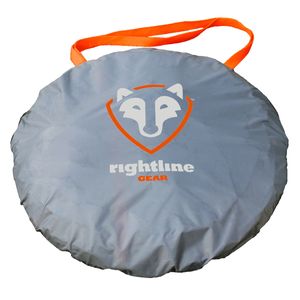 Rightline Gear Pop Up Tent - Image 5