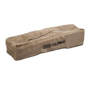 ARB Camping Chair W/Table USA - Image 2