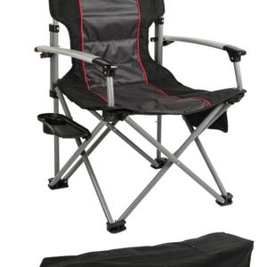 ARB Camping Chair W/Table USA - Image 4