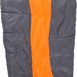Stansport Glacier Mummy Sleeping Bag - Image 5