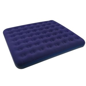 Stansport Deluxe King Airbed DC385
