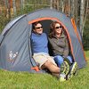 Rightline Gear Pop Up Tent - Image 7