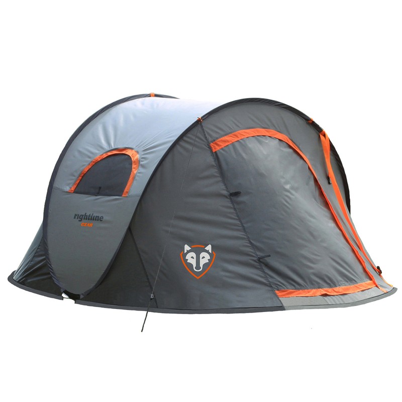 Rightline Gear Pop Up Tent - Image 6