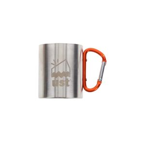 AOB Prroducts Company Ust Klipp Biner Mug 1.0