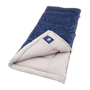 Coleman Sleeping Bag Brazos - 30 Degree