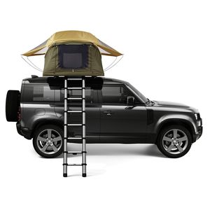 Thule Approach Roof Top Tent