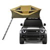 Thule Approach Roof Top Tent - Image 4
