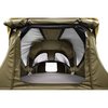 Thule Approach Roof Top Tent - Image 6