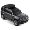 Thule Approach Roof Top Tent - Image 7