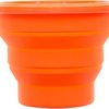 AOB Prroducts Company Ust Flexware Bowl 2.0 Orange - Image 2