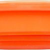 AOB Prroducts Company Ust Flexware Bowl 2.0 Orange - Image 3