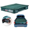 Airbedz Lite Mid-size 6ft-6.5ft Short Truck Bed Air Mattress - Image 2
