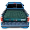 Airbedz Lite Mid-size 6ft-6.5ft Short Truck Bed Air Mattress - Image 3