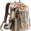 Allen Pioneer 1640 Daypack Mobuc - Image 2