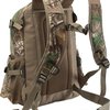 Allen Pioneer 1640 Daypack Mobuc - Image 3