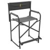 Alps Browning Directors Chair XT Plus Camping Chair - Image 2