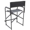 Alps Browning Directors Chair XT Plus Camping Chair - Image 4