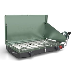 Coleman Cascade™ Classic Camping Stove