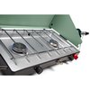 Coleman Cascade™ Classic Camping Stove - Image 4
