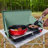 Coleman Cascade™ Classic Camping Stove - Image 5