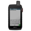 Garmin Montana, Gar 010-02347-00 Montana 750i Handhld Gps - Image 3
