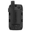Garmin Montana, Gar 010-02347-00 Montana 750i Handhld Gps - Image 5
