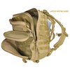 Hazard 4 Patrol Thermo-cap Daypack - Coyote Tan - Image 3