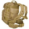 Hazard 4 Patrol Thermo-cap Daypack - Coyote Tan - Image 4