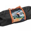 Rightline Gear 110907 Suv Tent - Image 7