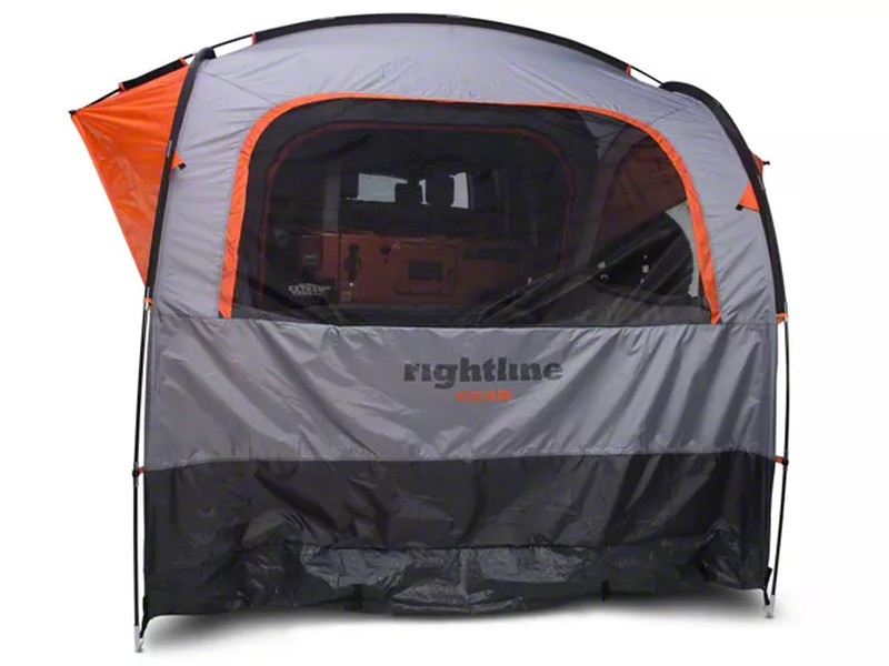 Rightline Gear 110907 Suv Tent - Image 2