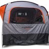 Rightline Gear 110907 Suv Tent - Image 2