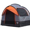 Rightline Gear 110907 Suv Tent - Image 3