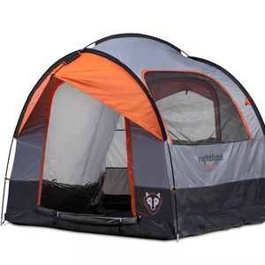 Rightline Gear 110907 Suv Tent