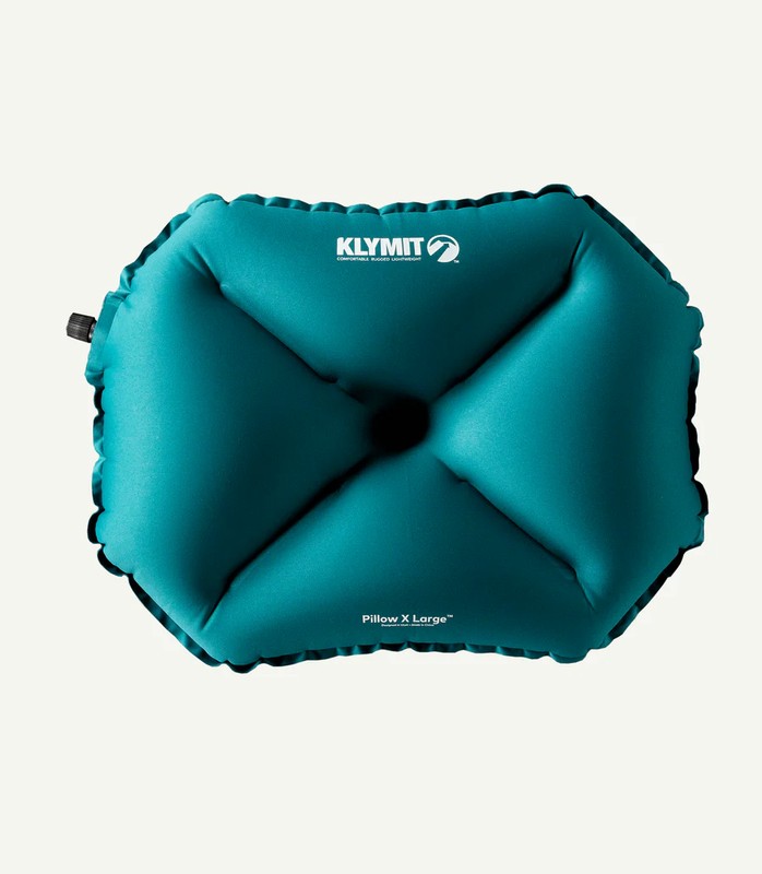 Klymit Pillow X Large - Image 2