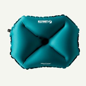 Klymit Pillow X Large