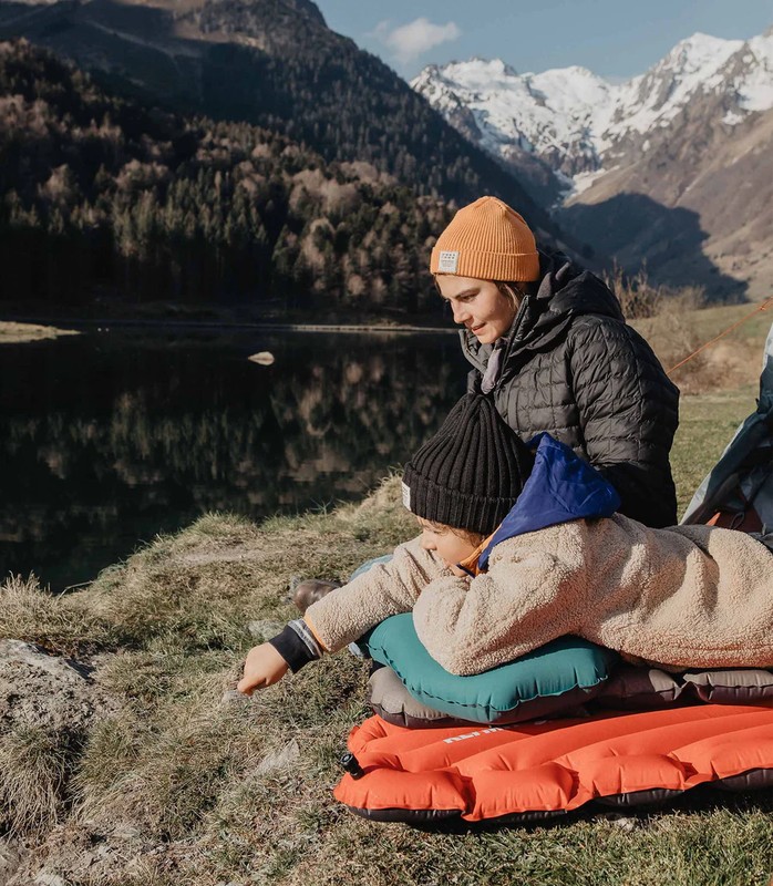 Klymit Pillow X Large - Image 3