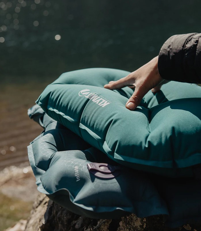 Klymit Pillow X Large - Image 4