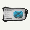 Klymit Pillow X Large - Image 5