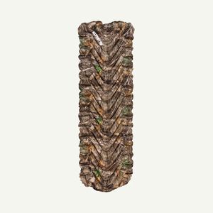Klymit Static V Sleeping Pad - Camo