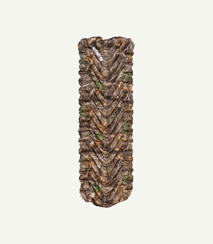 Klymit Static V Sleeping Pad - Camo - Image 2